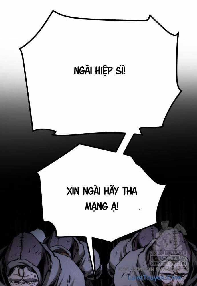 Kỵ Sĩ Lang Thang - Chapter 13 - Trang 68