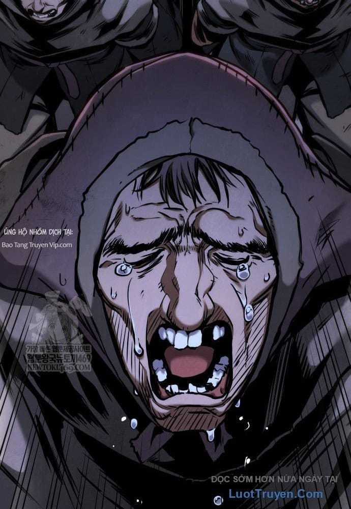 Kỵ Sĩ Lang Thang - Chapter 13 - Trang 69