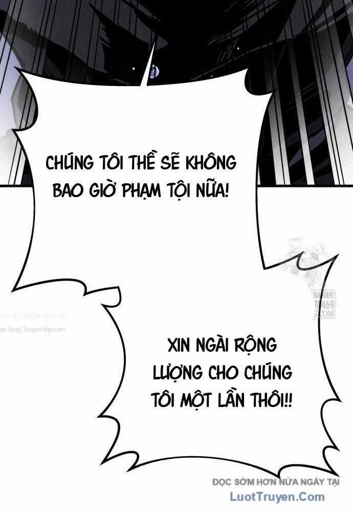 Kỵ Sĩ Lang Thang - Chapter 13 - Trang 70