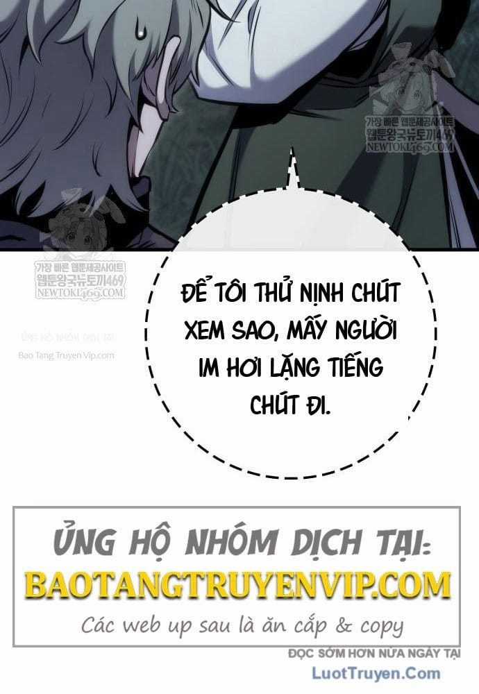 Kỵ Sĩ Lang Thang - Chapter 13 - Trang 8