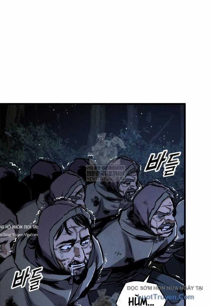 Kỵ Sĩ Lang Thang - Chapter 13 - Trang 71