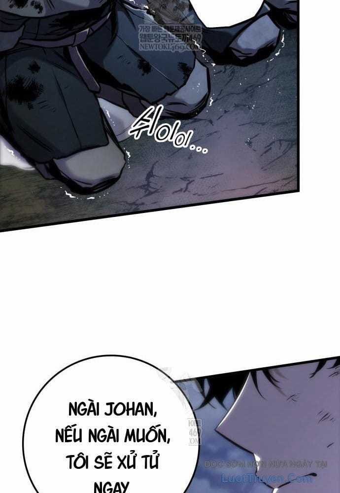 Kỵ Sĩ Lang Thang - Chapter 13 - Trang 72