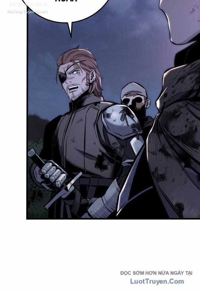 Kỵ Sĩ Lang Thang - Chapter 13 - Trang 73