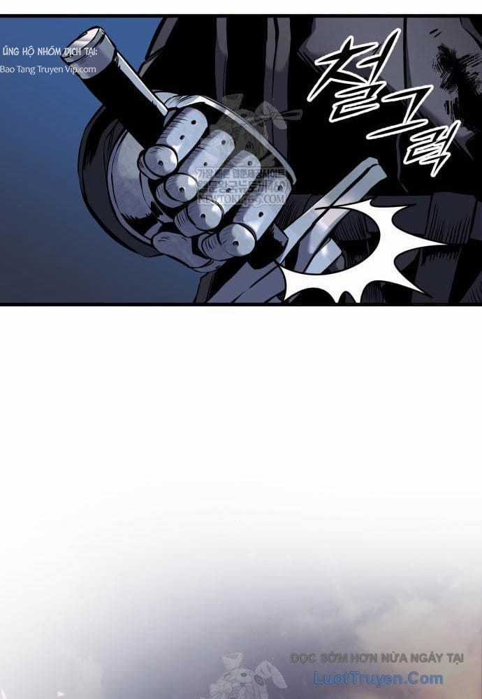 Kỵ Sĩ Lang Thang - Chapter 13 - Trang 74