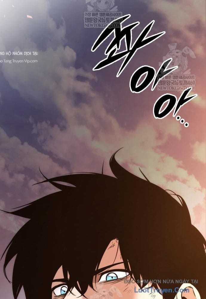 Kỵ Sĩ Lang Thang - Chapter 13 - Trang 75