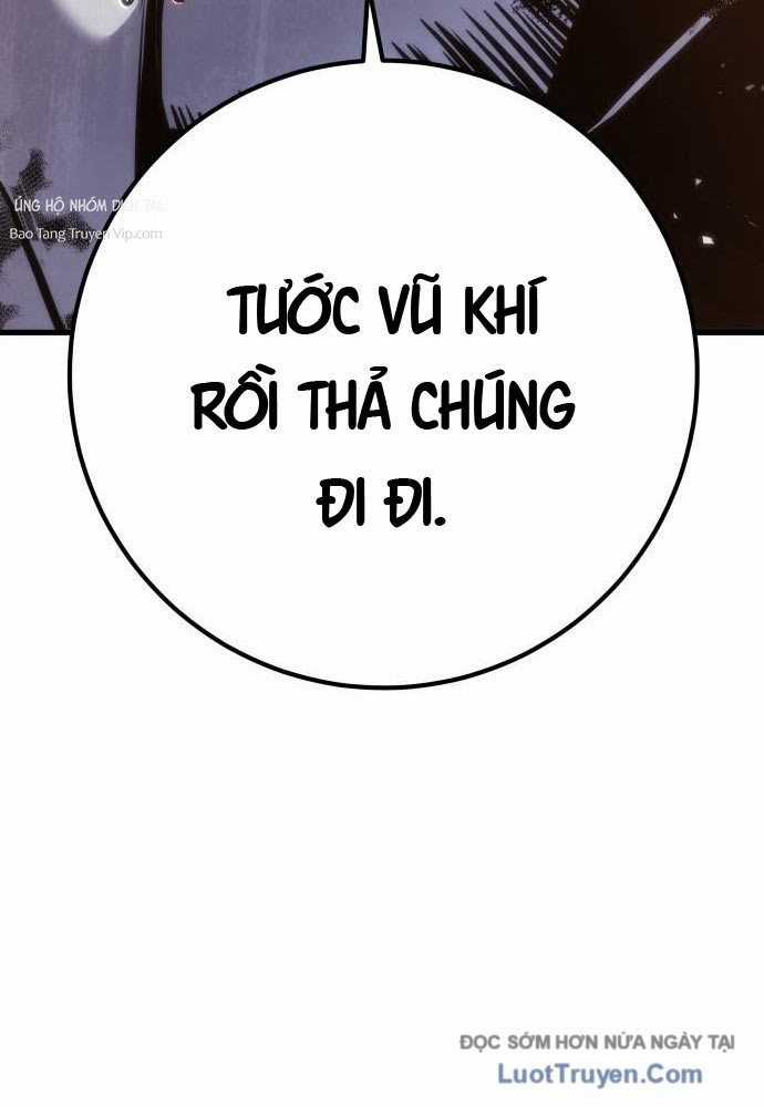 Kỵ Sĩ Lang Thang - Chapter 13 - Trang 77