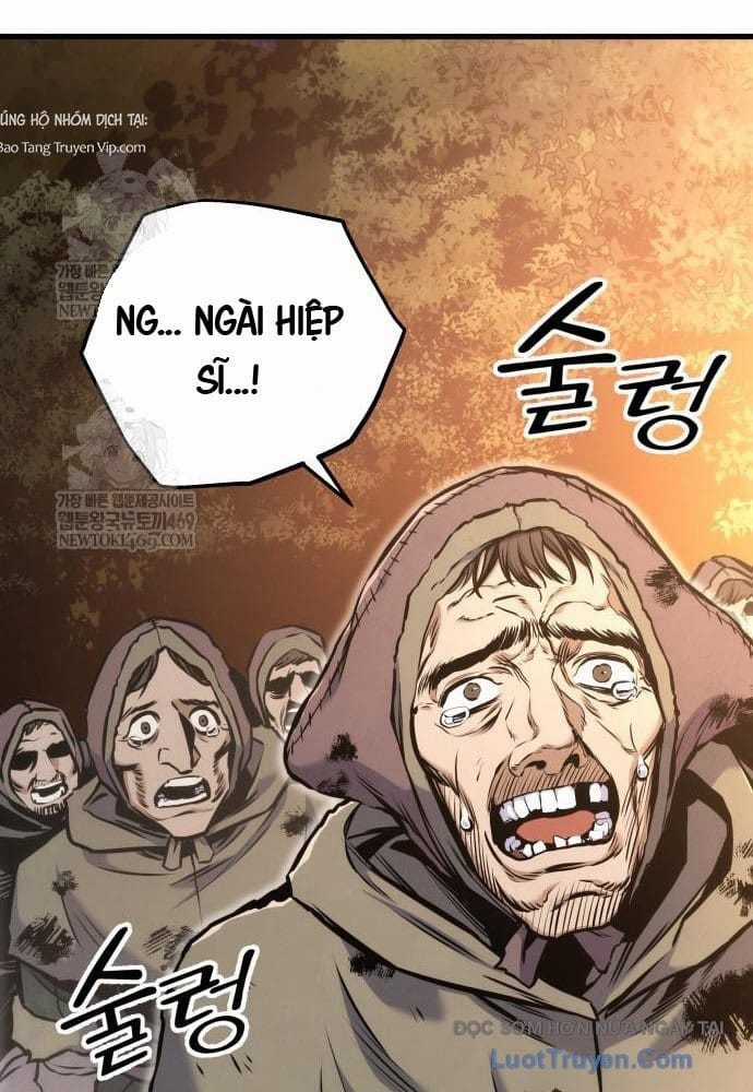 Kỵ Sĩ Lang Thang - Chapter 13 - Trang 78