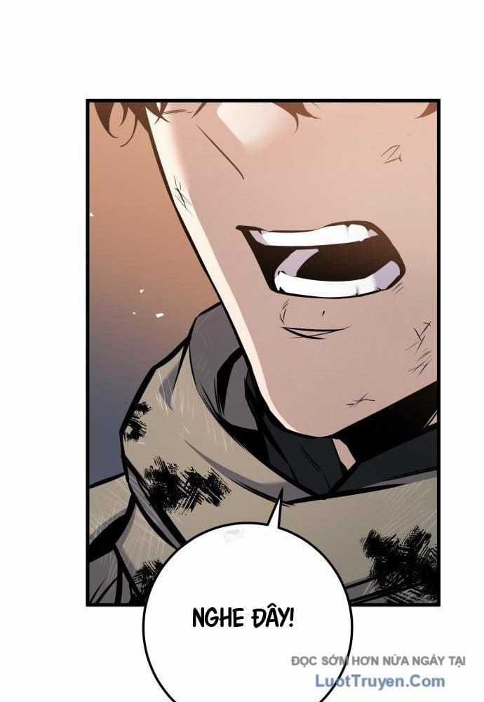 Kỵ Sĩ Lang Thang - Chapter 13 - Trang 80