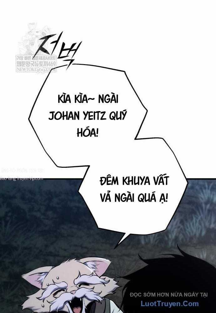 Kỵ Sĩ Lang Thang - Chapter 13 - Trang 9