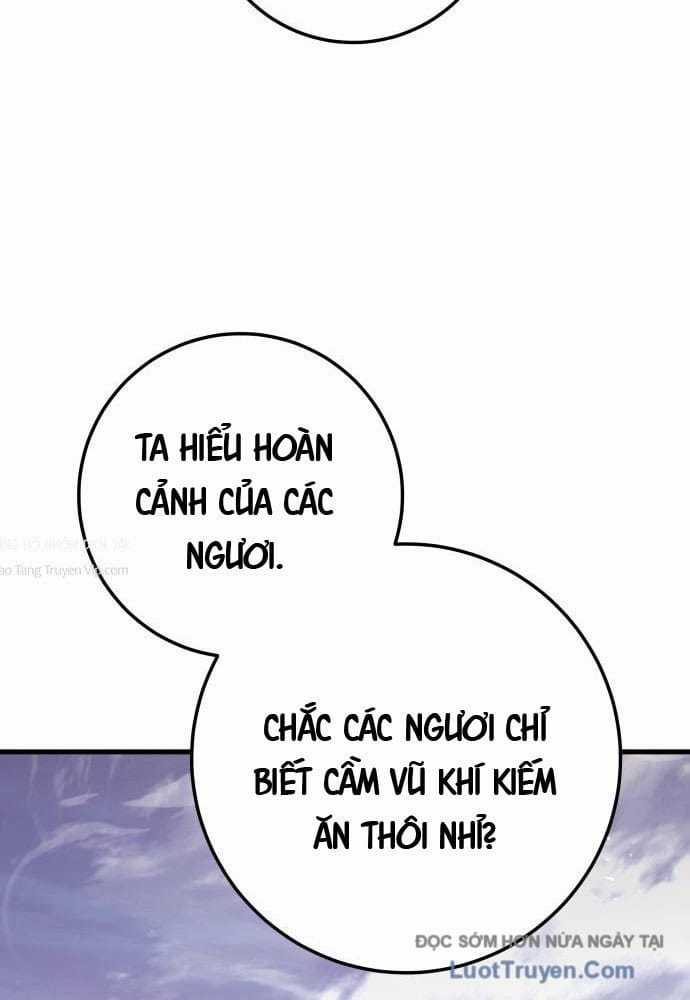 Kỵ Sĩ Lang Thang - Chapter 13 - Trang 81