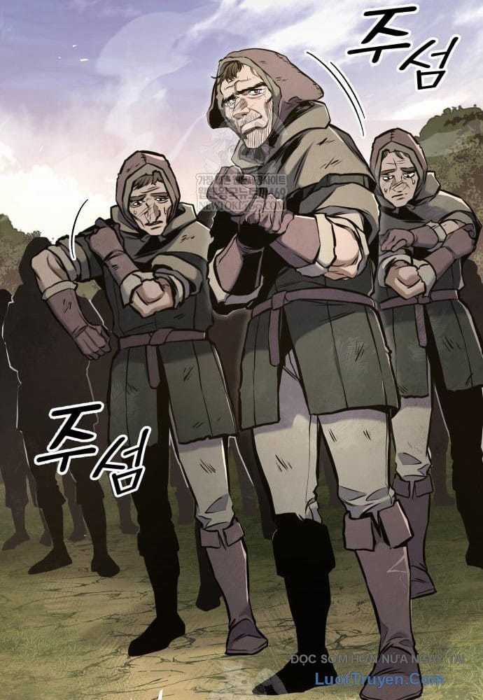 Kỵ Sĩ Lang Thang - Chapter 13 - Trang 82