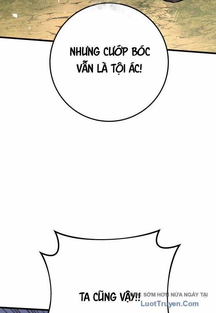 Kỵ Sĩ Lang Thang - Chapter 13 - Trang 83