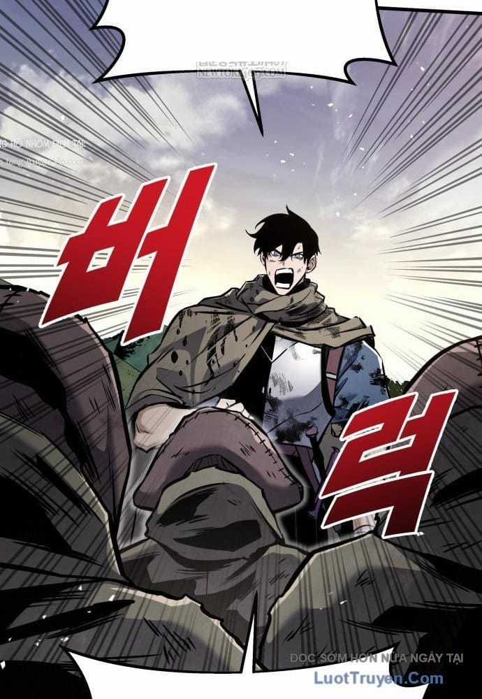 Kỵ Sĩ Lang Thang - Chapter 13 - Trang 84