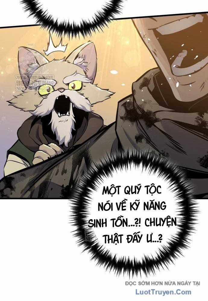 Kỵ Sĩ Lang Thang - Chapter 13 - Trang 86