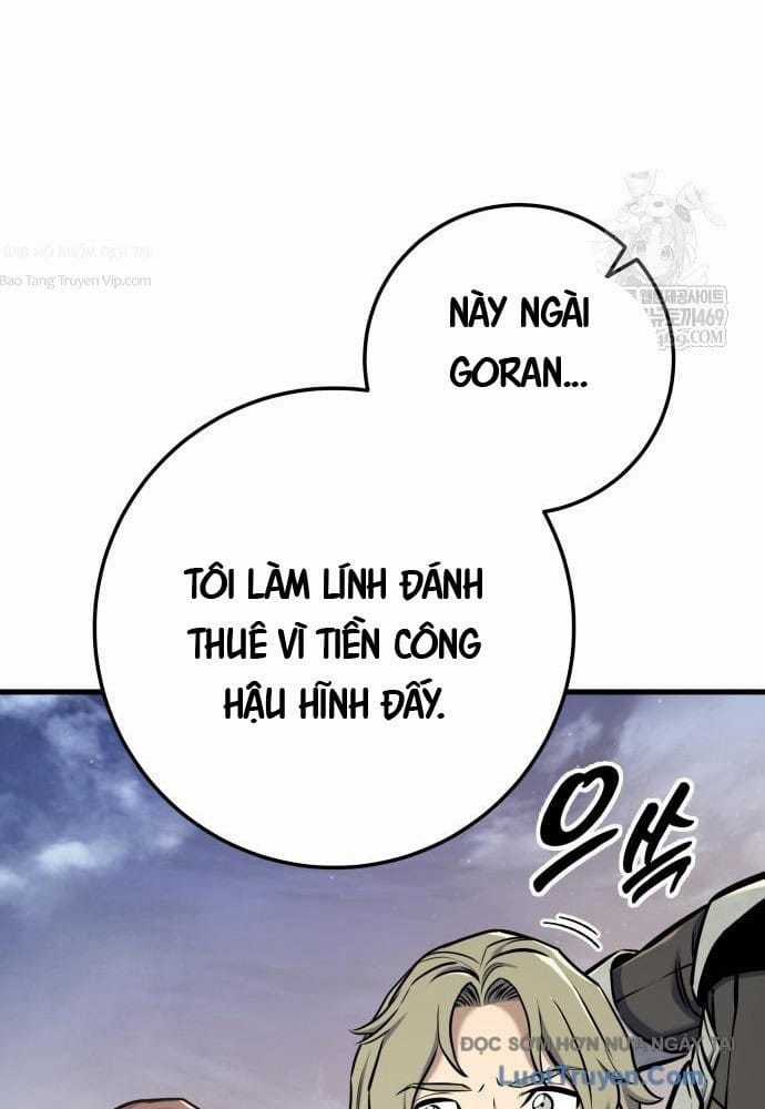 Kỵ Sĩ Lang Thang - Chapter 13 - Trang 87