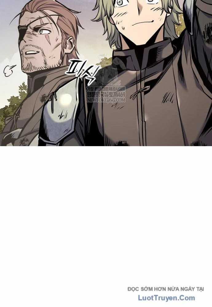 Kỵ Sĩ Lang Thang - Chapter 13 - Trang 88