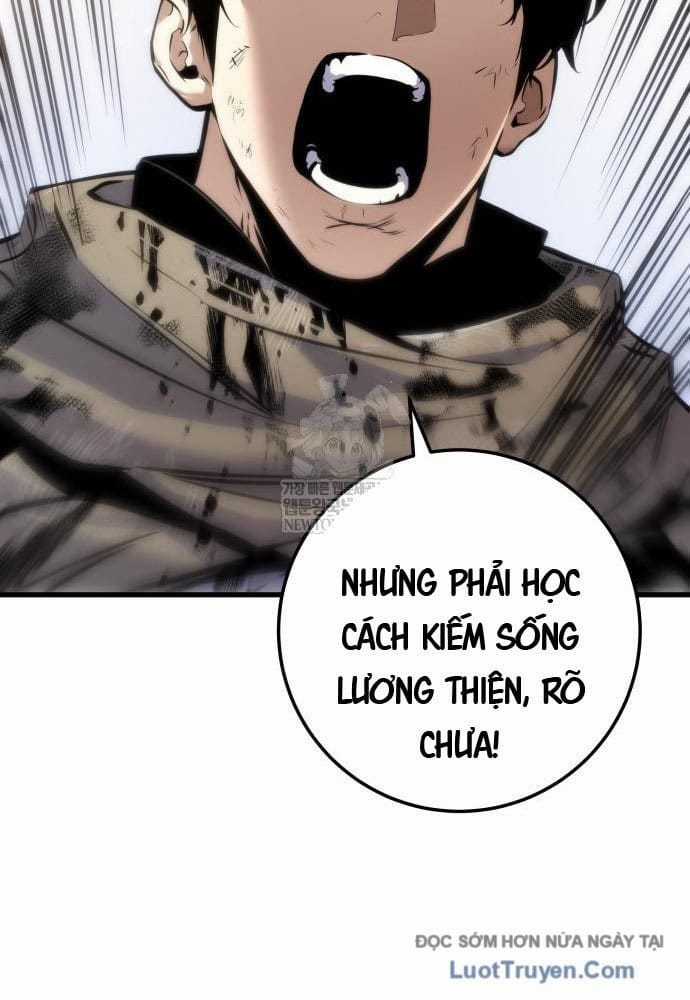 Kỵ Sĩ Lang Thang - Chapter 13 - Trang 90