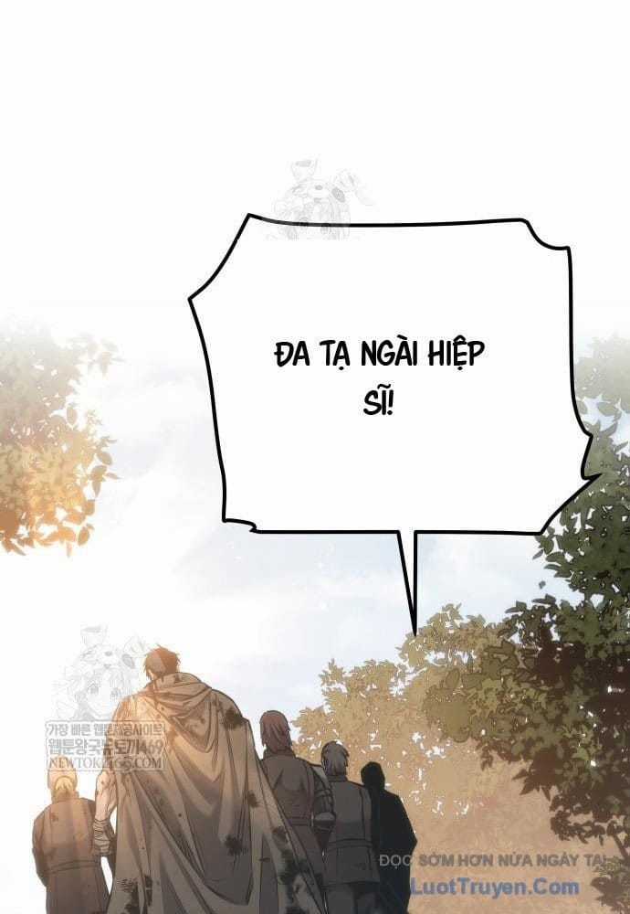 Kỵ Sĩ Lang Thang - Chapter 13 - Trang 91