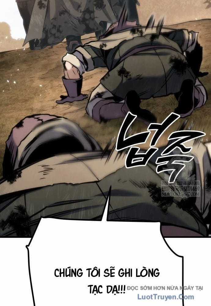 Kỵ Sĩ Lang Thang - Chapter 13 - Trang 92