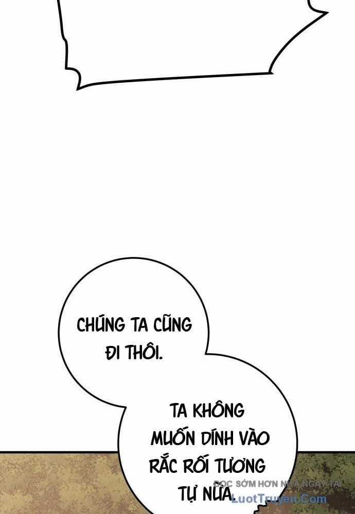 Kỵ Sĩ Lang Thang - Chapter 13 - Trang 93