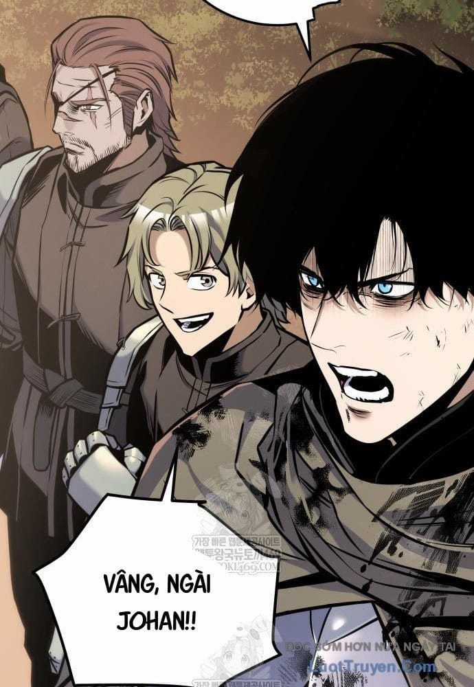 Kỵ Sĩ Lang Thang - Chapter 13 - Trang 94