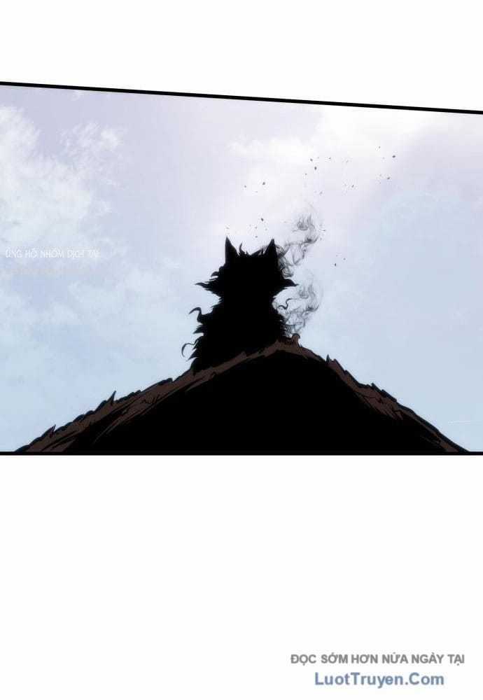 Kỵ Sĩ Lang Thang - Chapter 13 - Trang 96