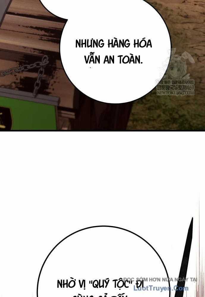 Kỵ Sĩ Lang Thang - Chapter 13 - Trang 98