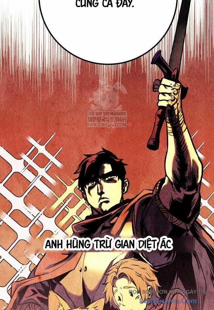 Kỵ Sĩ Lang Thang - Chapter 13 - Trang 99
