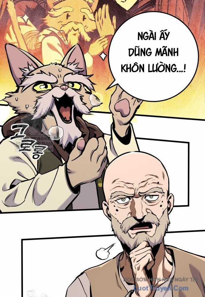 Kỵ Sĩ Lang Thang - Chapter 13 - Trang 100