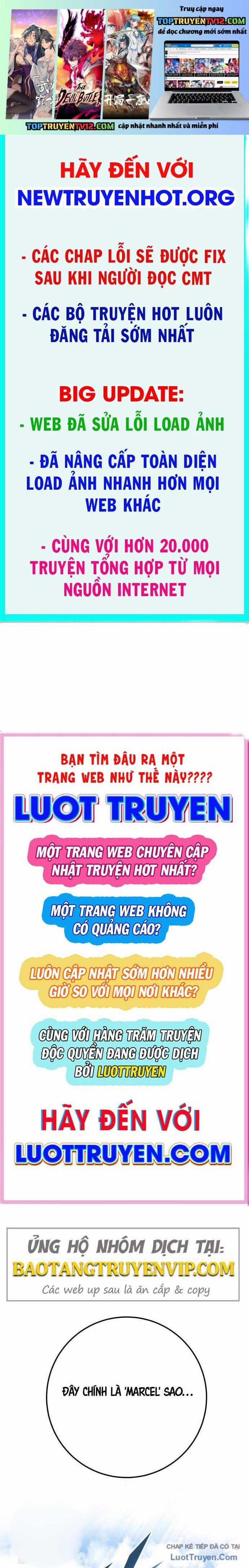 Kỵ Sĩ Lang Thang - Chapter 18 - Trang 1