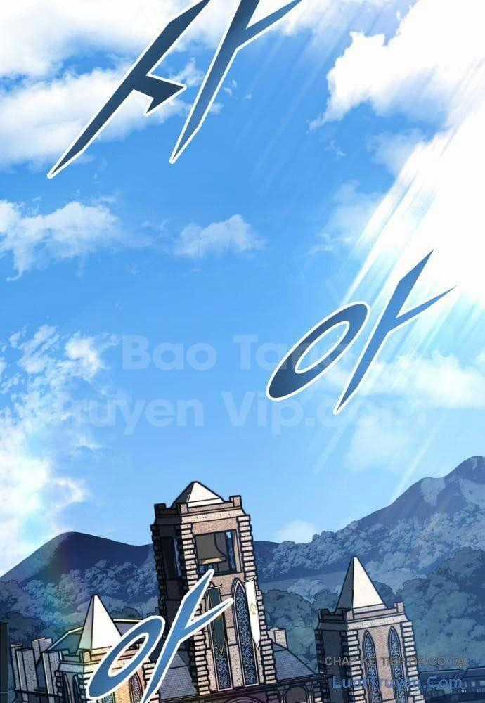 Kỵ Sĩ Lang Thang - Chapter 18 - Trang 2
