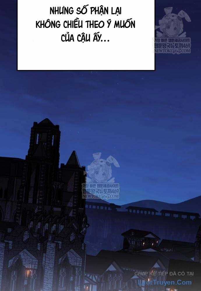 Kỵ Sĩ Lang Thang - Chapter 18 - Trang 101