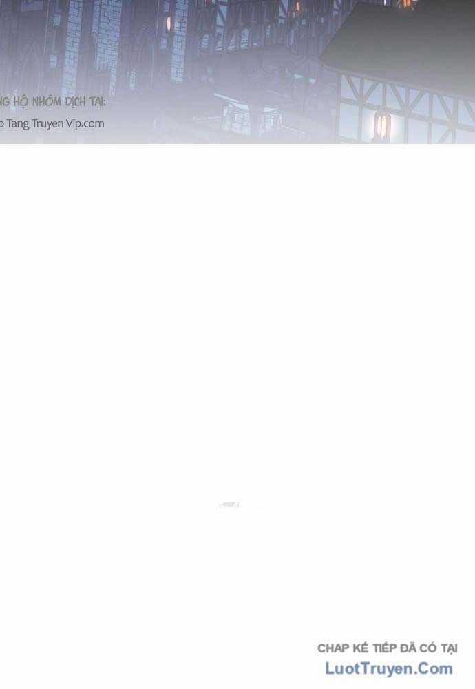 Kỵ Sĩ Lang Thang - Chapter 18 - Trang 102