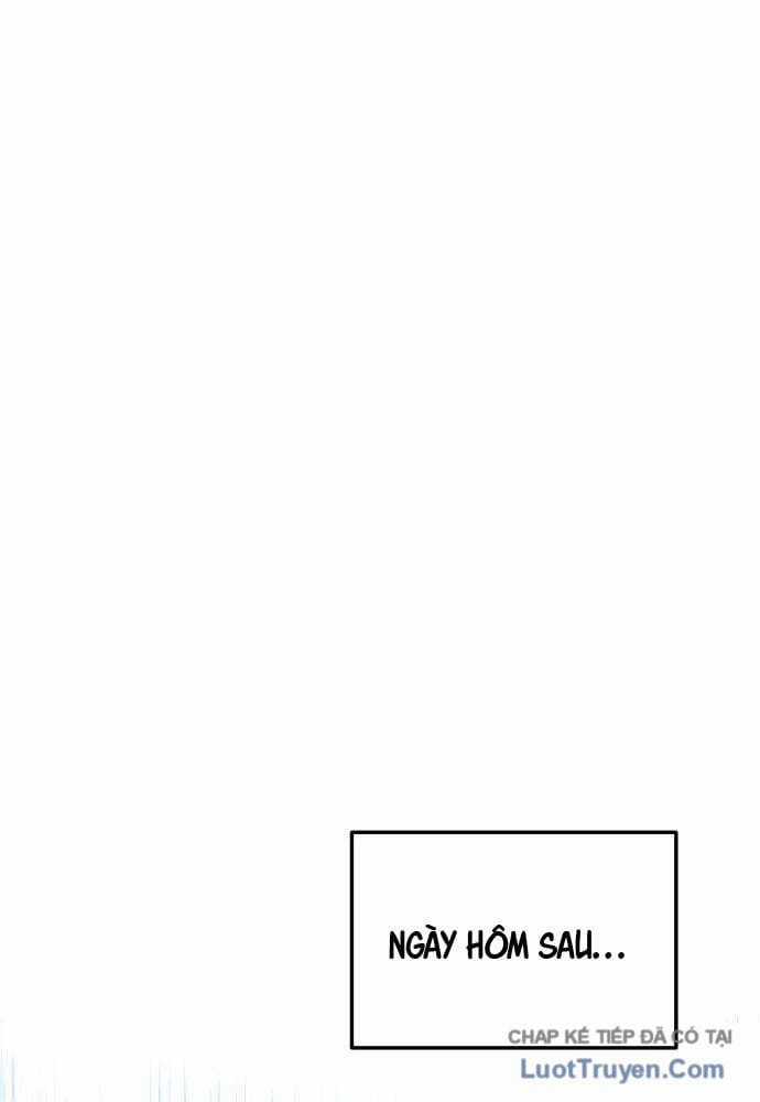 Kỵ Sĩ Lang Thang - Chapter 18 - Trang 103