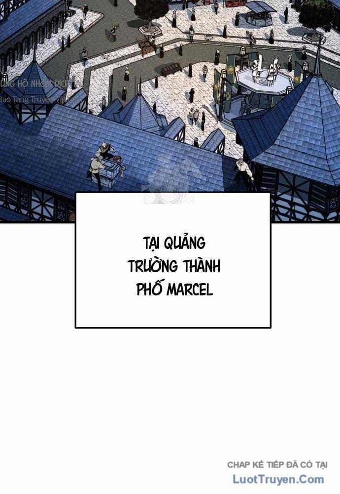Kỵ Sĩ Lang Thang - Chapter 18 - Trang 105