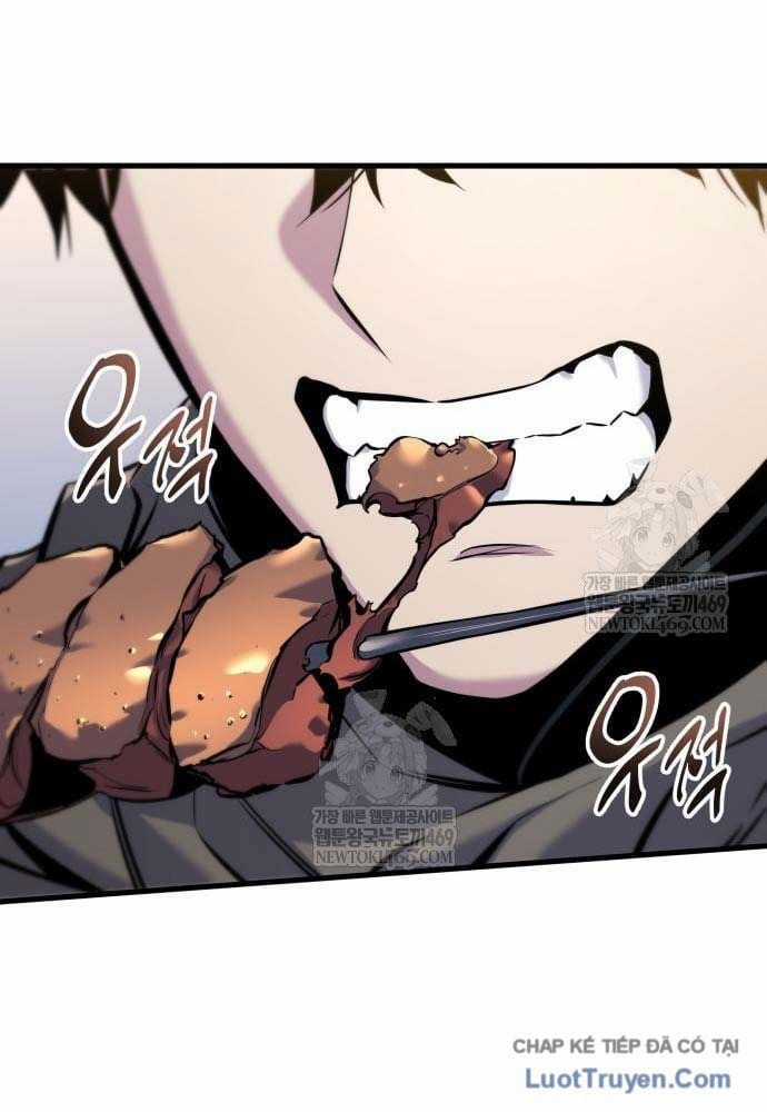 Kỵ Sĩ Lang Thang - Chapter 18 - Trang 106