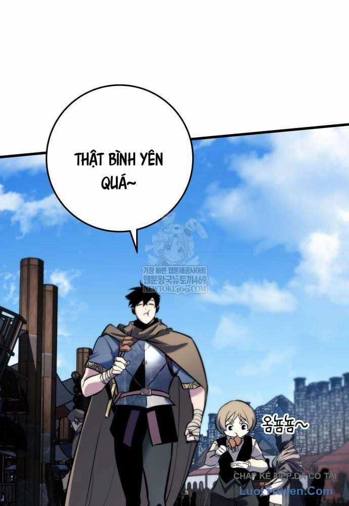 Kỵ Sĩ Lang Thang - Chapter 18 - Trang 107