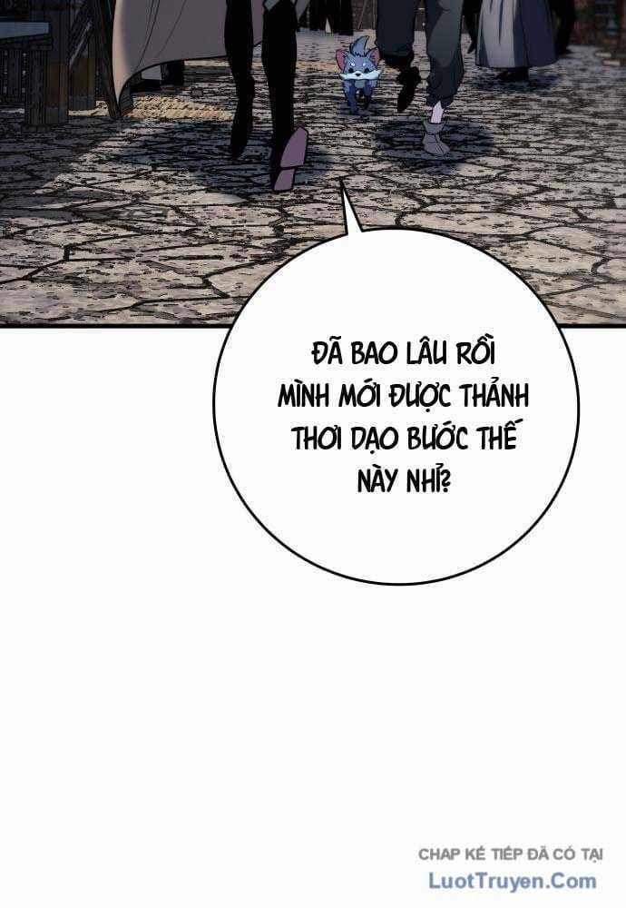 Kỵ Sĩ Lang Thang - Chapter 18 - Trang 108