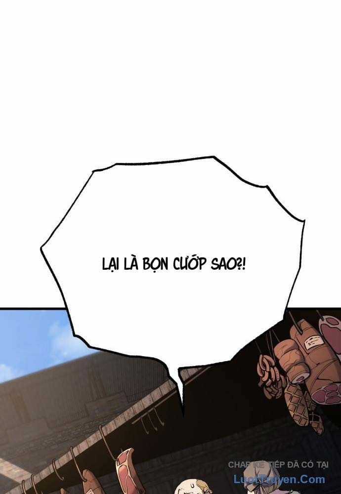 Kỵ Sĩ Lang Thang - Chapter 18 - Trang 110