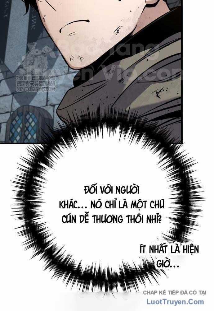 Kỵ Sĩ Lang Thang - Chapter 18 - Trang 12