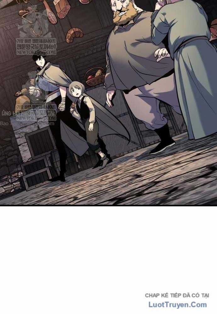 Kỵ Sĩ Lang Thang - Chapter 18 - Trang 111