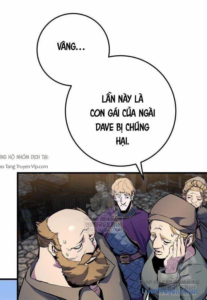 Kỵ Sĩ Lang Thang - Chapter 18 - Trang 112