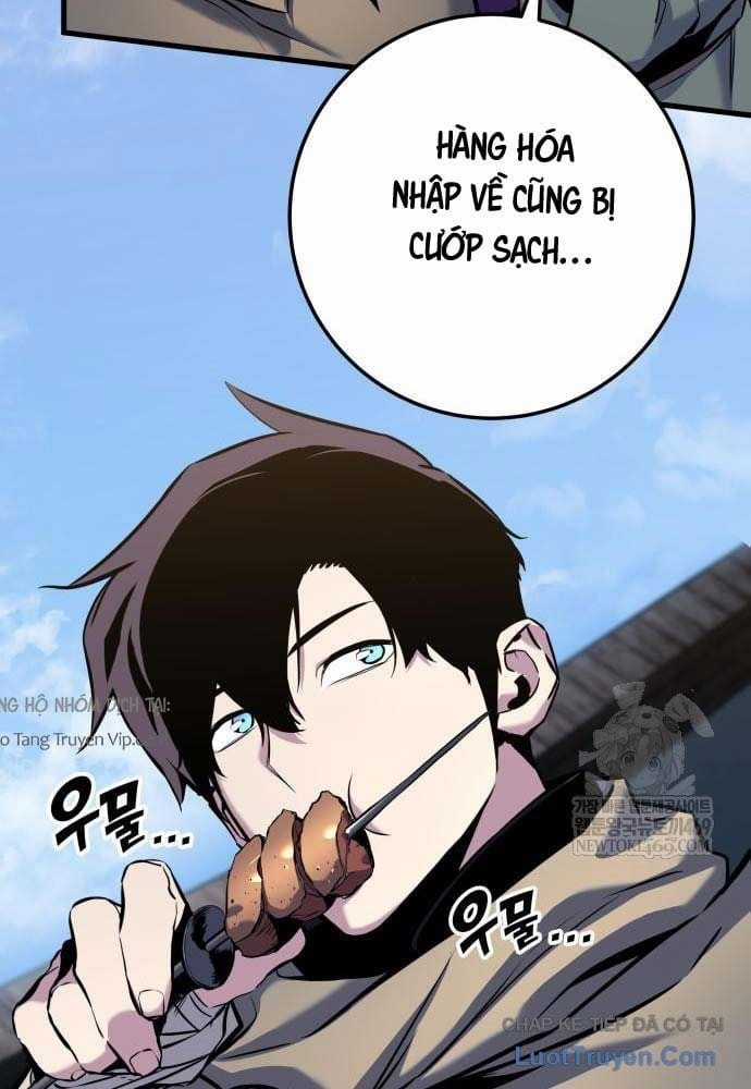 Kỵ Sĩ Lang Thang - Chapter 18 - Trang 113