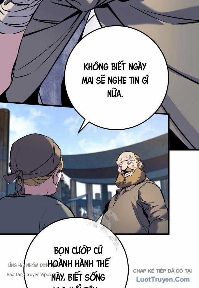 Kỵ Sĩ Lang Thang - Chapter 18 - Trang 114