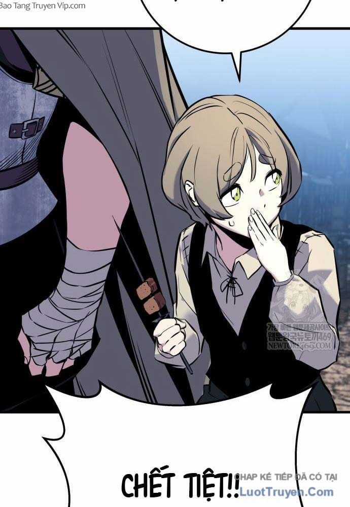 Kỵ Sĩ Lang Thang - Chapter 18 - Trang 116