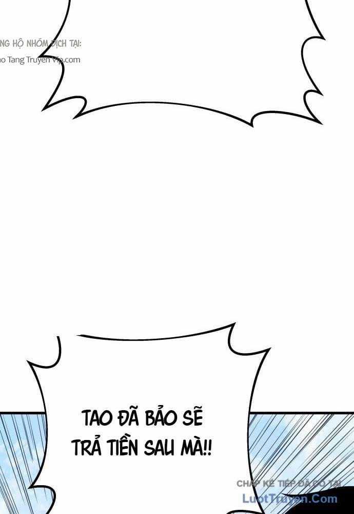 Kỵ Sĩ Lang Thang - Chapter 18 - Trang 117