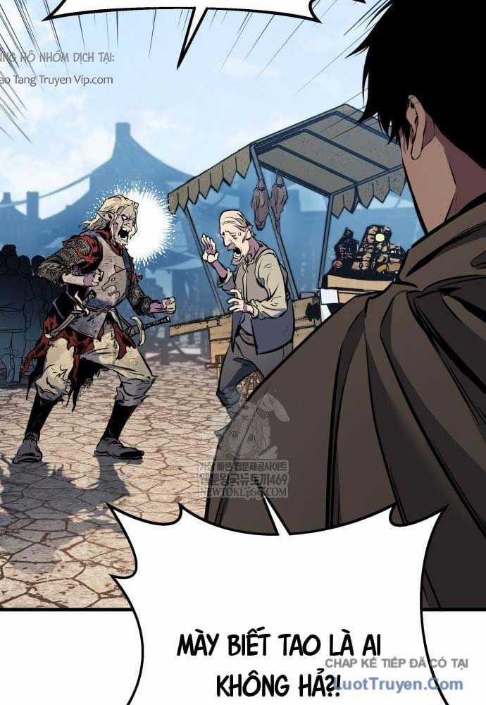 Kỵ Sĩ Lang Thang - Chapter 18 - Trang 118