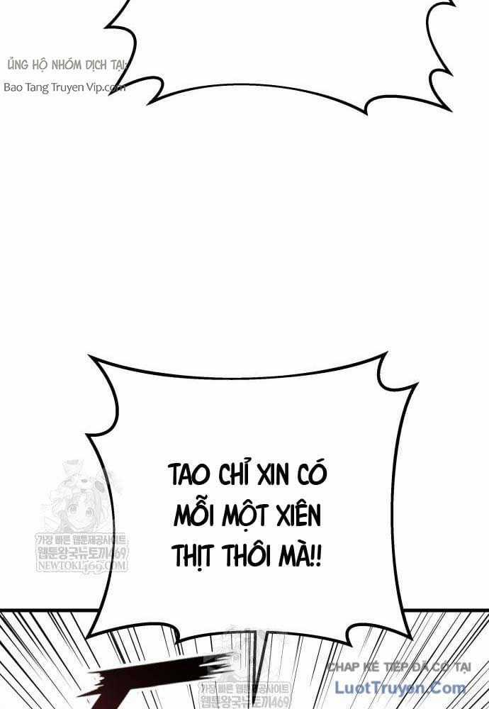 Kỵ Sĩ Lang Thang - Chapter 18 - Trang 119