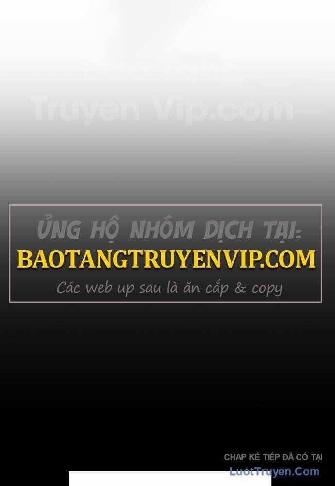 Kỵ Sĩ Lang Thang - Chapter 18 - Trang 13