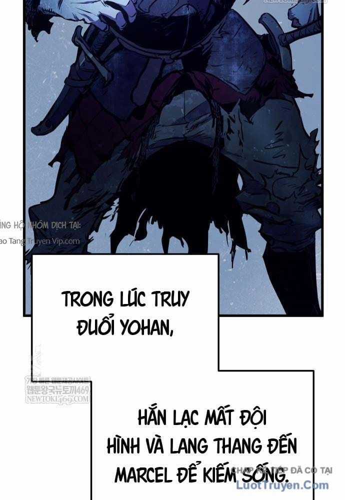 Kỵ Sĩ Lang Thang - Chapter 18 - Trang 123